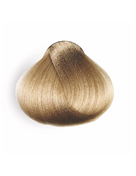 Tinta per Capelli Multivitaminica