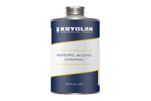 KRYOLAN Alcool isopropilco...