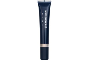 KRYOLAN Vitacolor 20ml