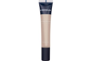 VITACOLOR NB1 20ML KRYOLAN