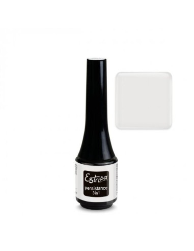 PERSISTANCE GEA BIANCO LATTIGINOSO 8 ML ESTROSA