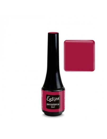 ESTROSA PERSISTANCE  TANGO 8 ML