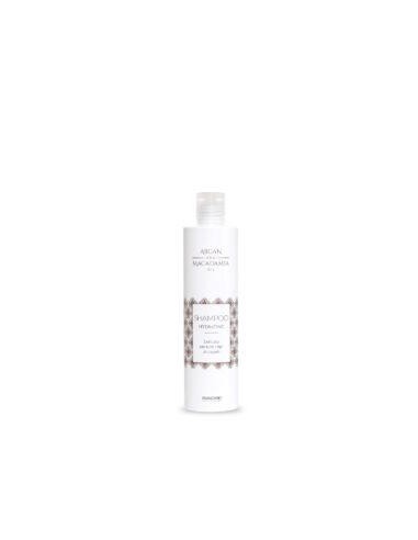 BIACRE SHAMPOO HIDRATING 300ML ARGAN 