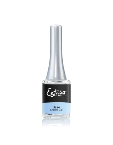PRIMER NON ACIDO PER SMALTO GEL SEMIPERMANENTE