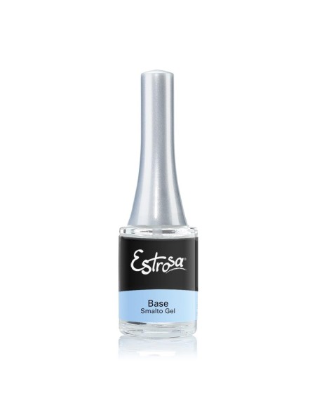 PRIMER NON ACIDO PER SMALTO GEL SEMIPERMANENTE