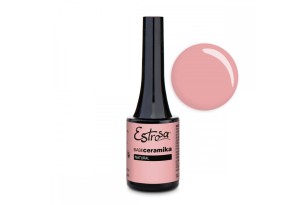 BASE CERAMIKA ESTROSA