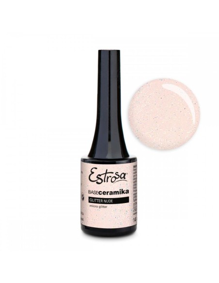 BASE CERAMIKA ESTROSA