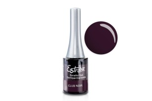 Semipermanente Estrosa 14ml