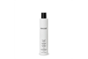 BIACRE HYALURONIC FILLER...