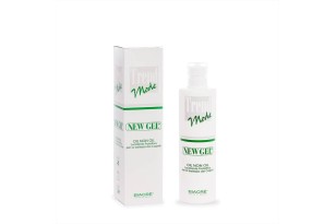 NEW STYLING 350 ML TREND...