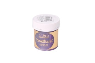 DIRECTIONS Lavander 89ml 