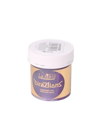 DIRECTIONS Lavander 89ml 