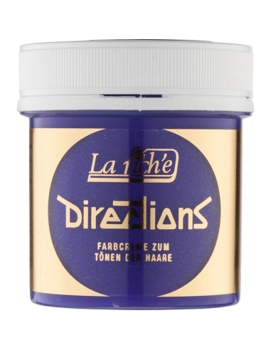 DIRECTIONS Lilac 89ml 