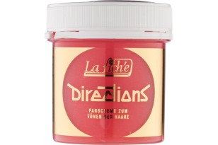 DIRECTIONS Pastel pink 89ml 