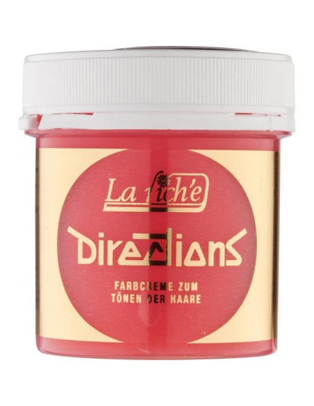 DIRECTIONS Pastel pink 89ml 