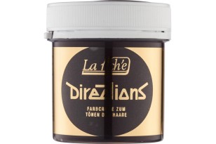 DIRECTIONS Rubine 89ml 