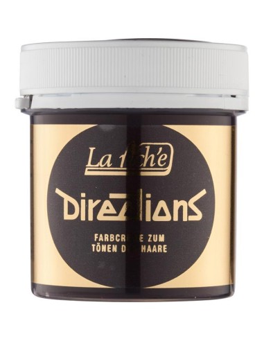 DIRECTIONS Rubine 89ml 