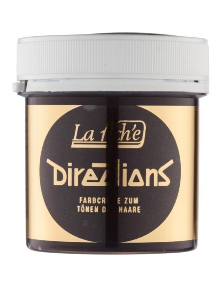 DIRECTIONS Rubine 89ml 