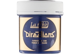 DIRECTIONS Silver 89ml 