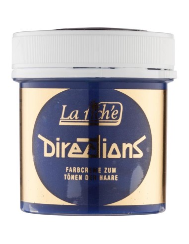 DIRECTIONS Silver 89ml 