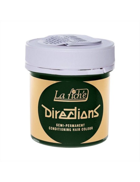 DIRECTIONS Spring green 89ml 