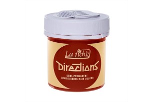 DIRECTIONS Tangerine 89ml 