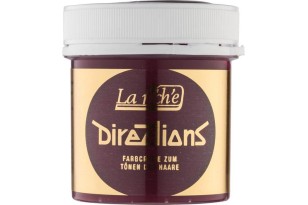 DIRECTIONS TULIP 89ml 