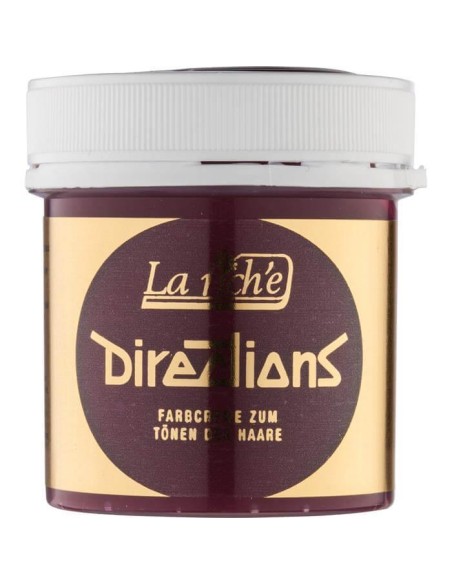 DIRECTIONS TULIP 89ml 