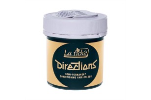 DIRECTIONS TURQUOISE 89ml 