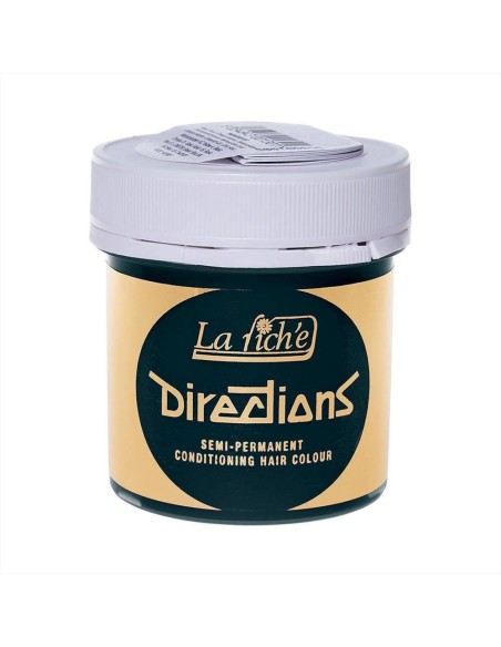 DIRECTIONS TURQUOISE 89ml 