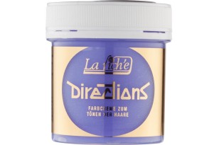 DIRECTIONS White toner 89ml 