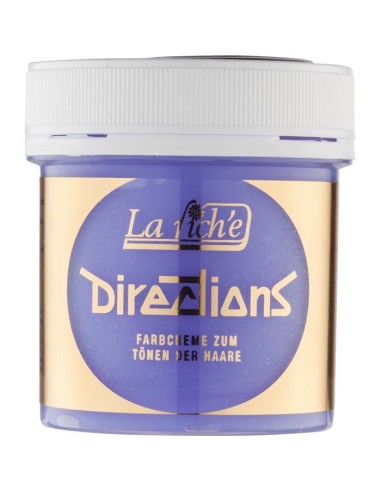DIRECTIONS White toner 89ml 