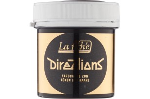 DIRECTIONS Ebony 89ml 