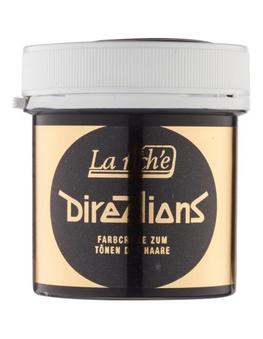 DIRECTIONS Ebony 89ml 