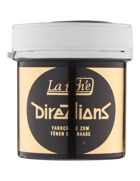 DIRECTIONS Ebony 89ml 