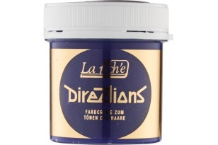 DIRECTIONS Lagoon blue 89ml 