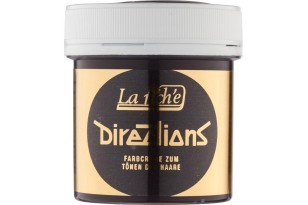 DIRECTIONS DARK TULIP 100ml