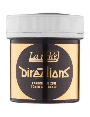 DIRECTIONS DARK TULIP 100ml