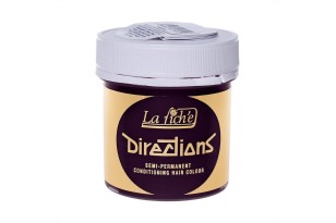 DIRECTIONS PLUM  100ml 