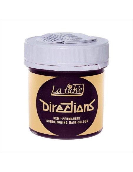 DIRECTIONS PLUM  100ml 