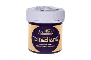 DIRECTIONS VIOLET 100ml 