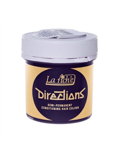 DIRECTIONS VIOLET 100ml 