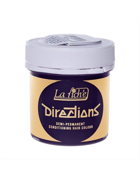 DIRECTIONS VIOLET 100ml 