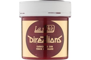 DIRECTIONS Coral red 100ml 