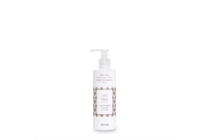 LISS CREAM 200 ML ARGAN BIACRE