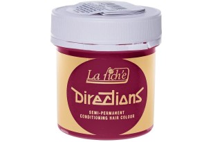 DIRECTIONS CERISE 100ml