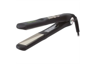 Piastra extra lcd Gammapiù