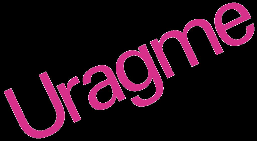 URAGME