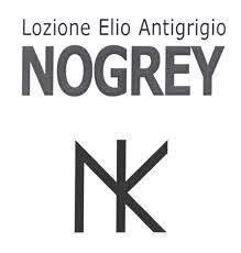 NOGREY