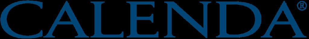 CALENDA